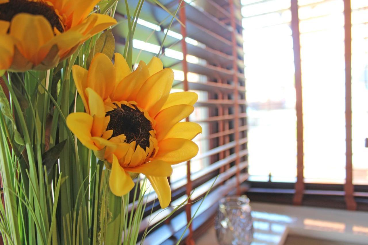 The Barwoods - Modern Spacious Home In Chester - Parking Ngoại thất bức ảnh