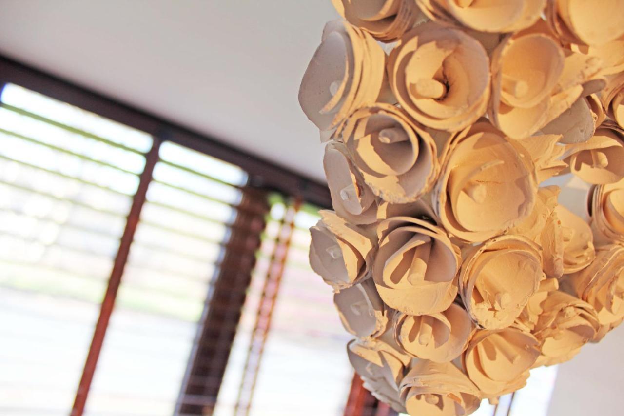 The Barwoods - Modern Spacious Home In Chester - Parking Ngoại thất bức ảnh